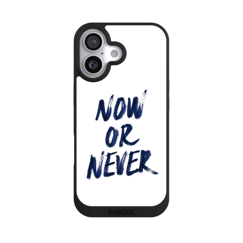 iPhone 17 NIVOpure Now or Never