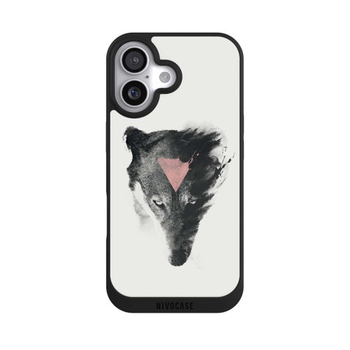  NIVOpure The Missing Part