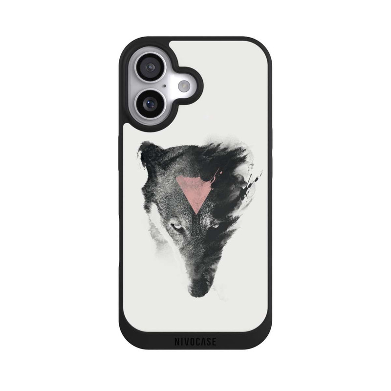 iPhone 17 NIVOpure Der fehlende Teil