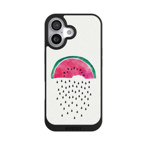  NIVOpure Watermelon Rain