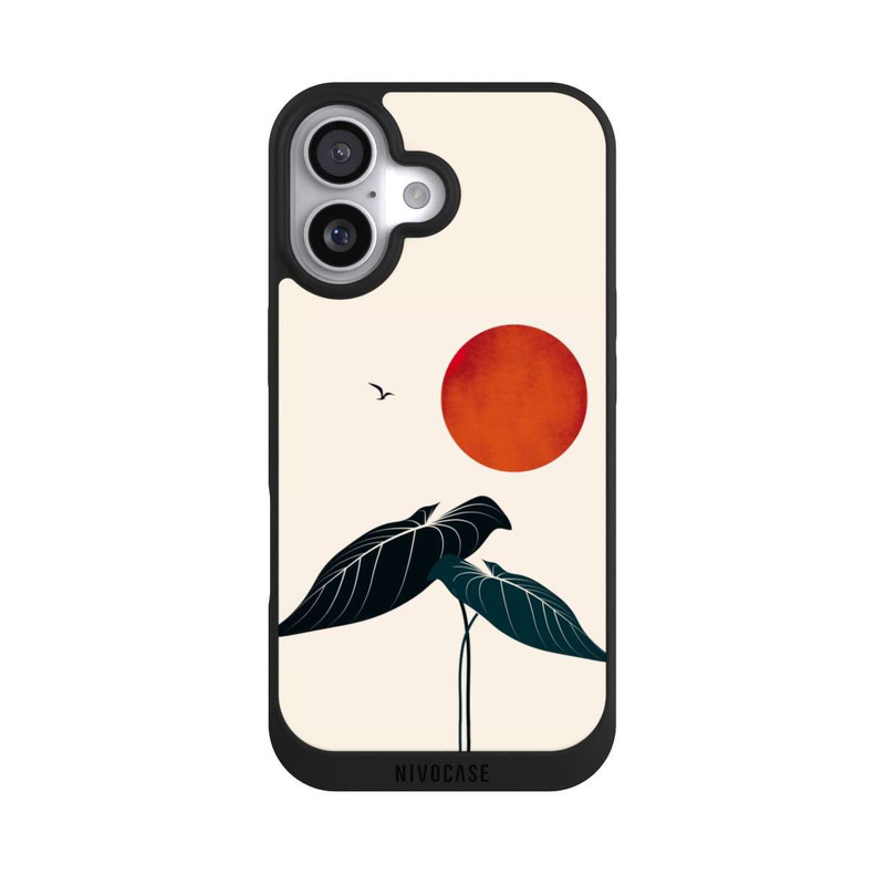 iPhone 17 NIVOpure Dreaming At Night