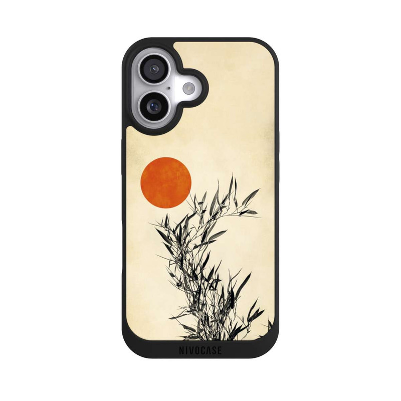 iPhone 17 NIVOpure Japanische Birke