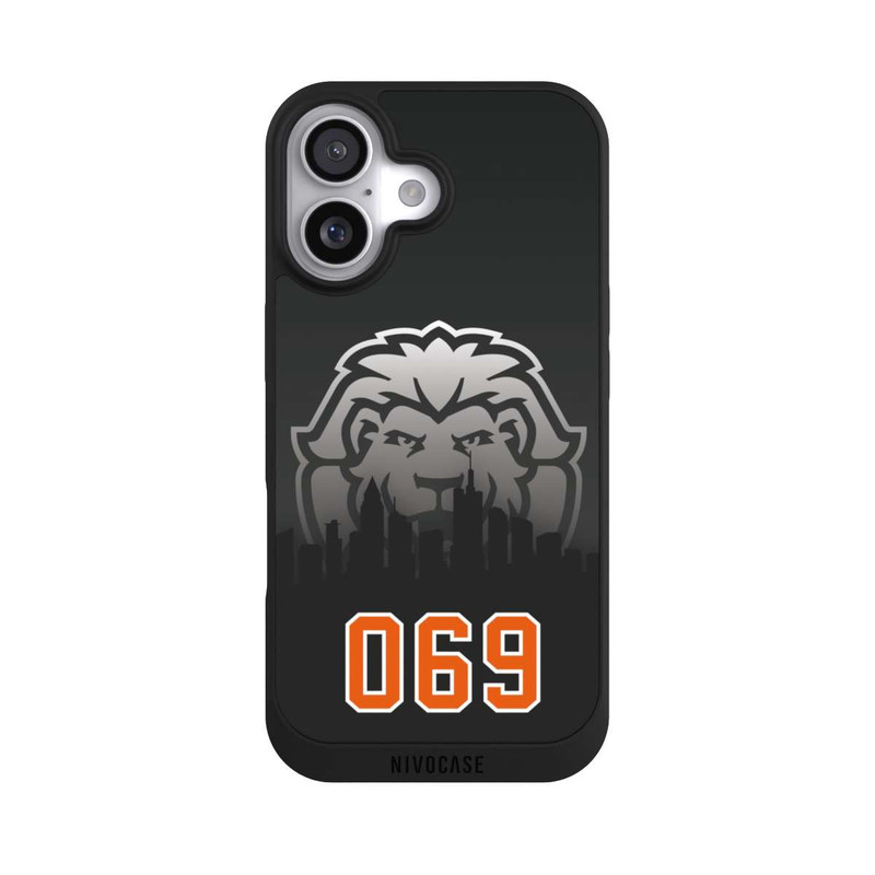 iPhone 17 NIVOpure Löwen 069