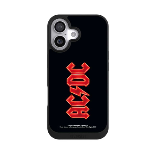  NIVOpure ACDC Logo Large