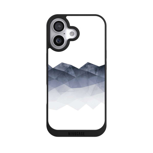  NIVOpure Fifty Shadows of Blue