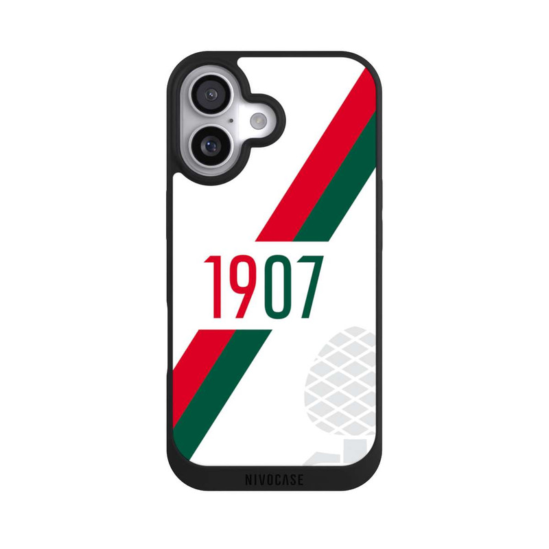 iPhone 17 NIVOpure FC Augsburg 1907