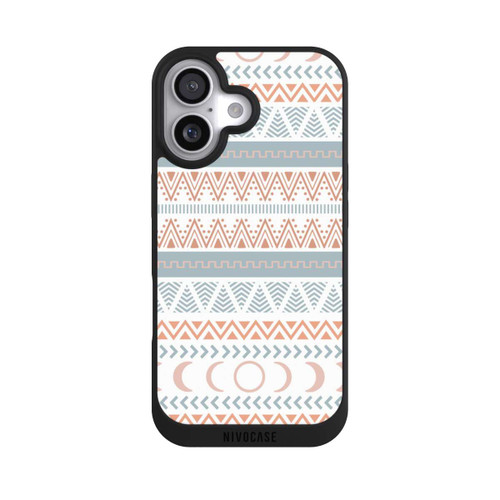  NIVOpure Boho Theme