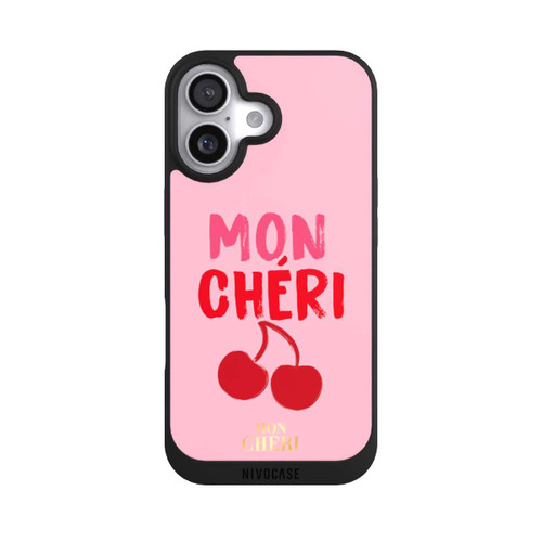 NIVOpure Mon Chéri