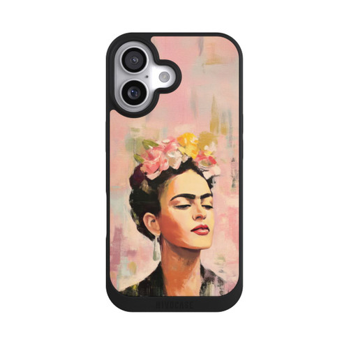 Apple iPhone 17 NIVOpure Mexikanische Ikone Kraft und Schmerz