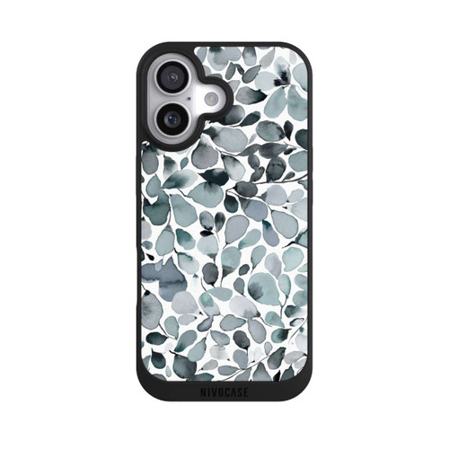  NIVOpure Tanzendes Blatt