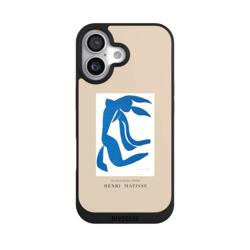  NIVOpure Verve Revue artistique et littéraire by Henri Matisse