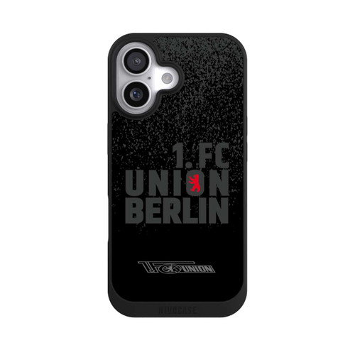  NIVOpure 1. FC Union Berlin