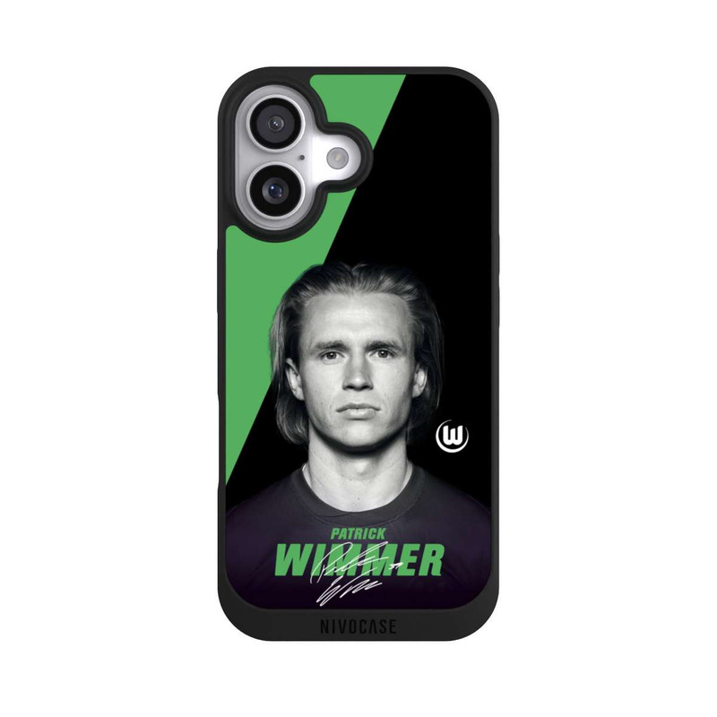 iPhone 17 NIVOpure Patrik Wimmer 25/26