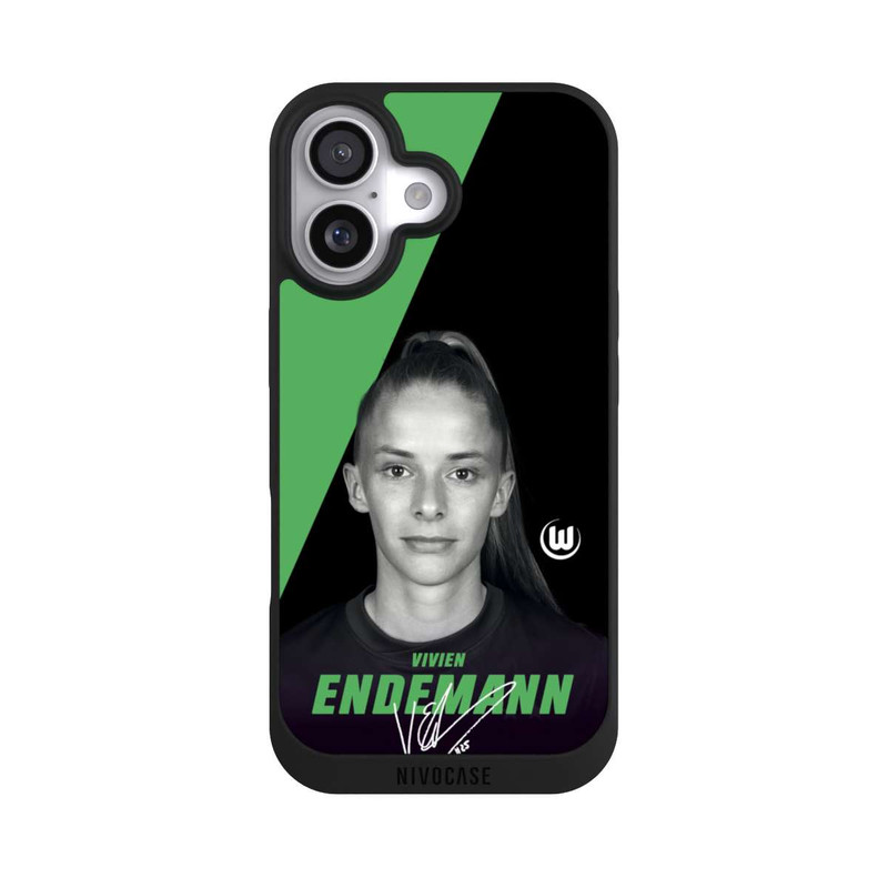 iPhone 17 NIVOpure Vivien Endemann 25/26