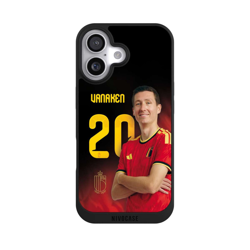 iPhone 17 NIVOpure Hans Vanaken 20