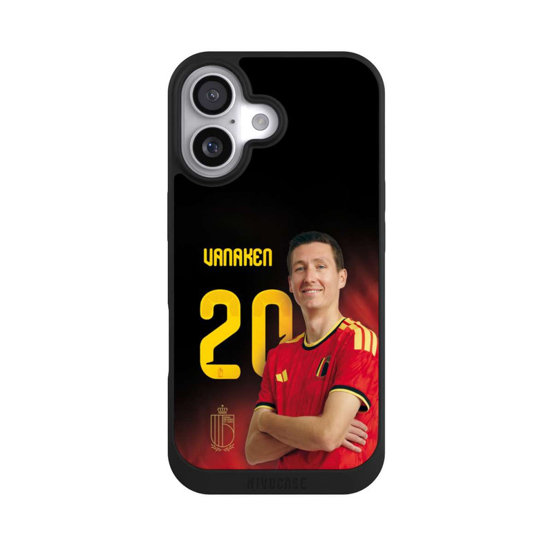 iPhone 17 NIVOpure Hans Vanaken 20