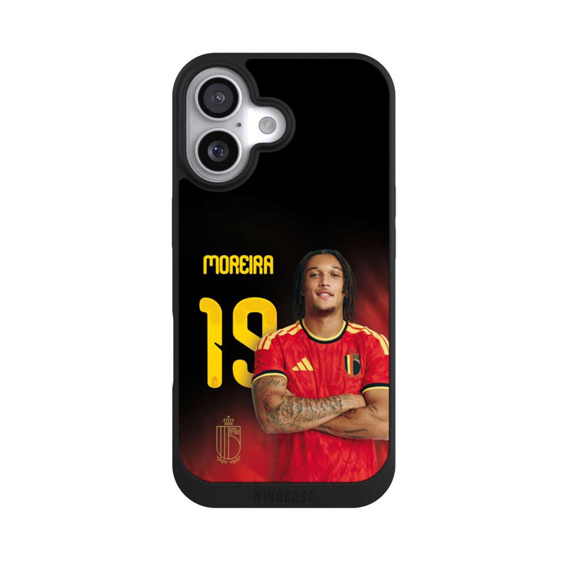 iPhone 17 NIVOpure Diego Moreira 19