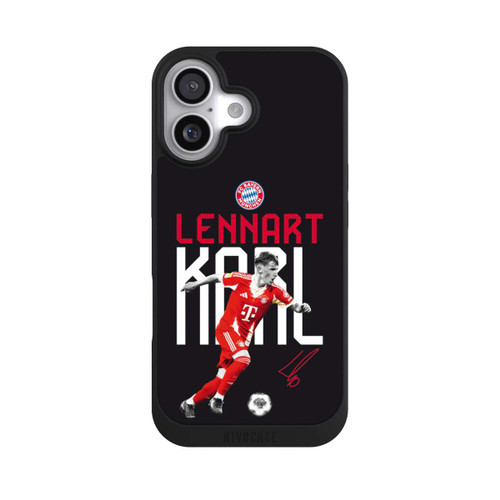 Apple iPhone 17 NIVOpure Lennart Karl 25/26