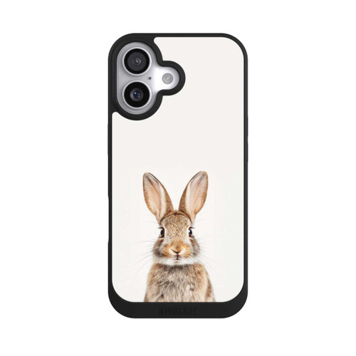  NIVOpure Osterhase mit KI