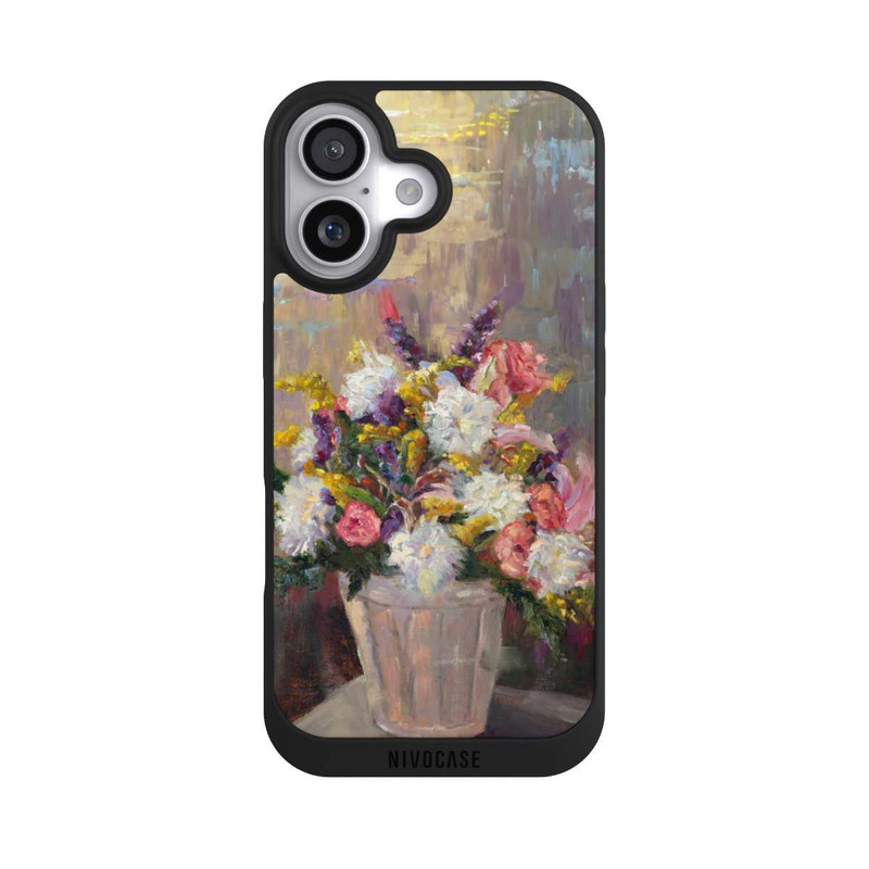 iPhone 17 NIVOpure Thirty Three by Roberta Murray