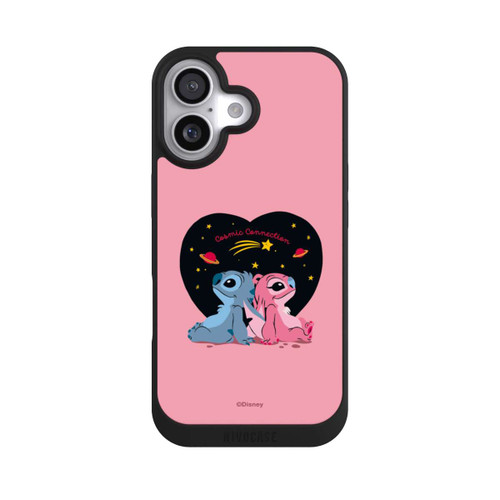  NIVOpure Lilo &amp; Stitch Love Always Forever