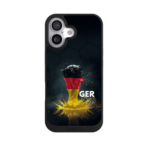  NIVOpure GER 26
