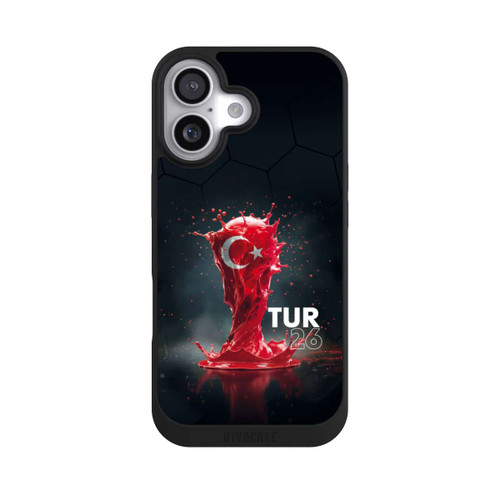  NIVOpure TUR 26