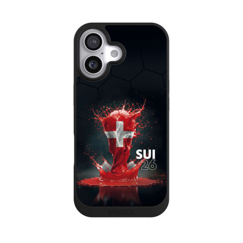  NIVOpure SUI 26