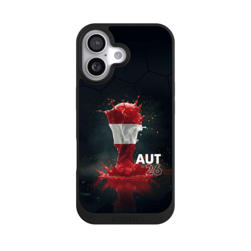 Apple iPhone 17 NIVOpure AUT 26