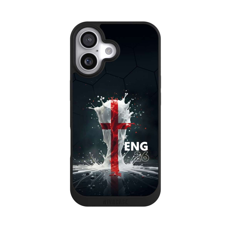 iPhone 17 NIVOpure ENG 26