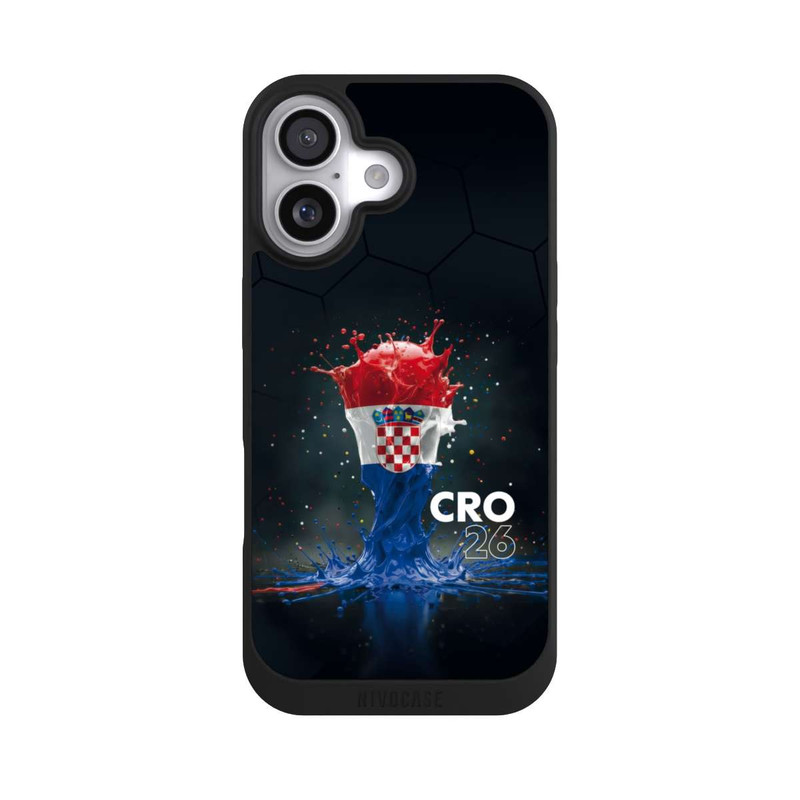 iPhone 17 NIVOpure CRO 26