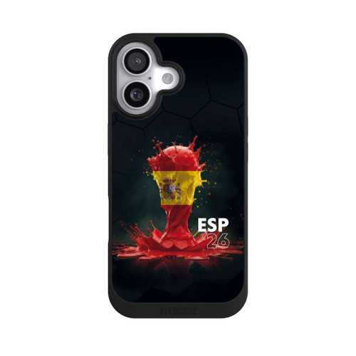  NIVOpure ESP 26