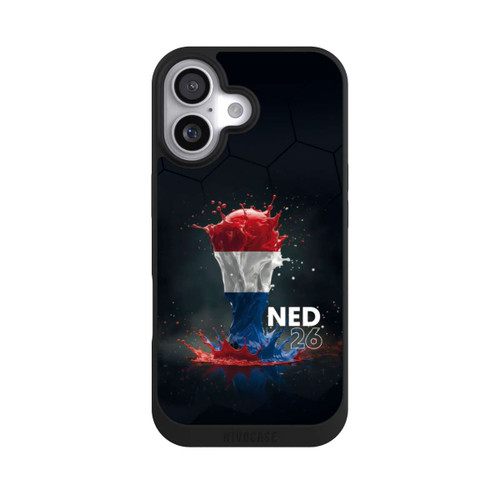  NIVOpure NED 26