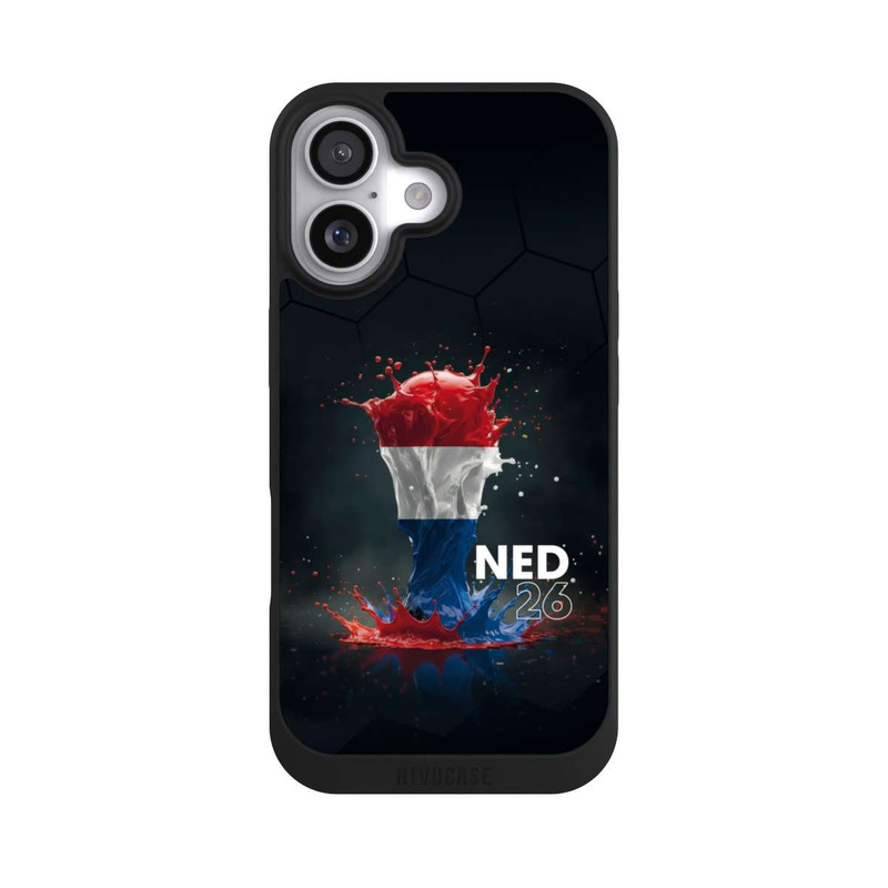 iPhone 17 NIVOpure NED 26