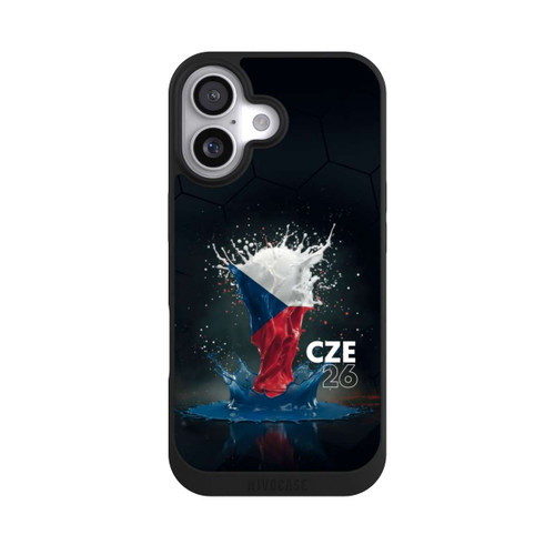  NIVOpure CZE 26
