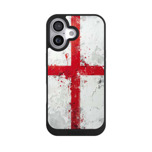  NIVOpure England 26