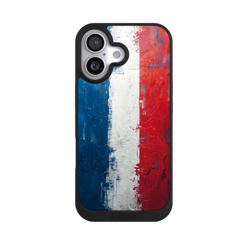  NIVOpure Frankreich 26