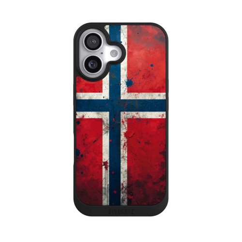  NIVOpure Norwegen 26
