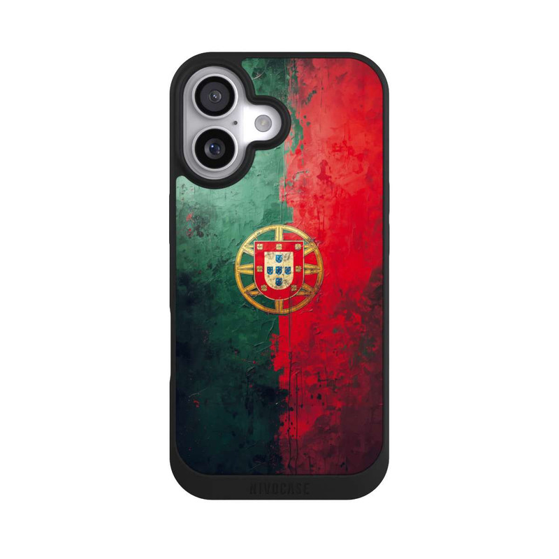 iPhone 17 NIVOpure Portugal 26