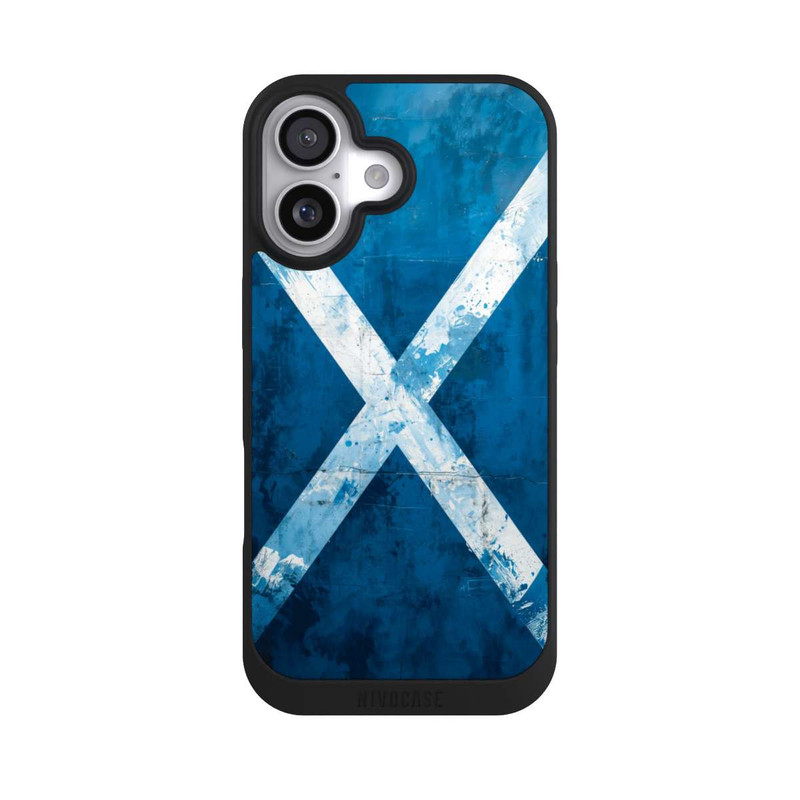 iPhone 17 NIVOpure Écosse 26