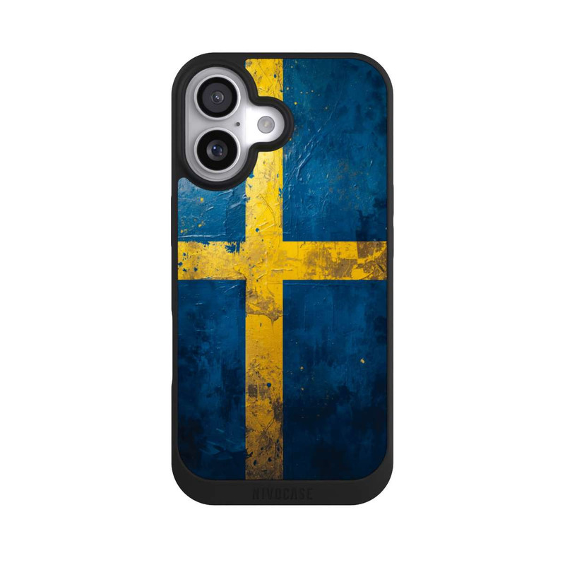 iPhone 17 NIVOpure Schweden 26