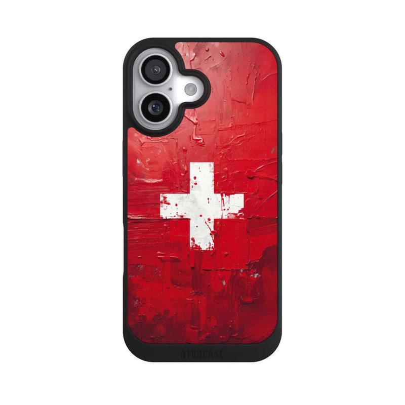 iPhone 17 NIVOpure Suisse 26