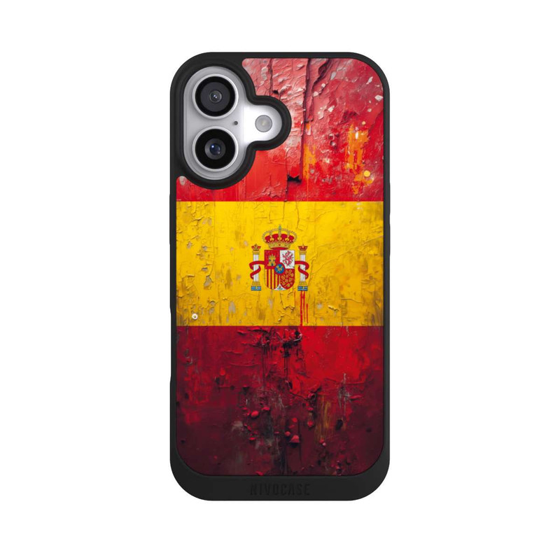 iPhone 17 NIVOpure Espagne 26