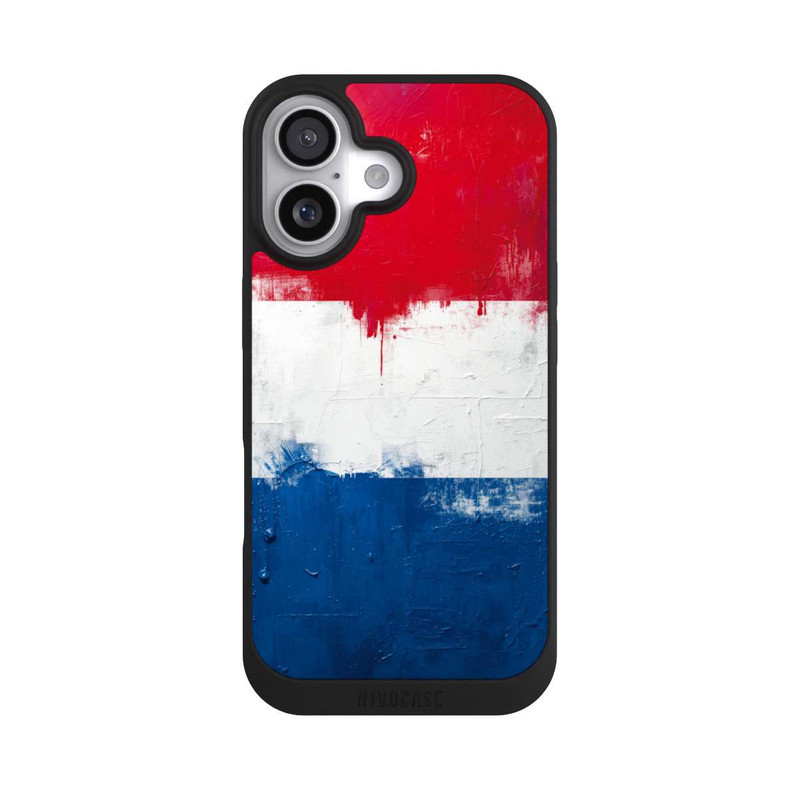 iPhone 17 NIVOpure Pays-Bas 26