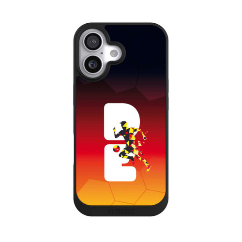  NIVOpure Germany WC 2026