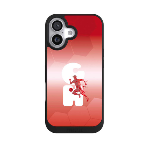  NIVOpure Schweiz WM 2026