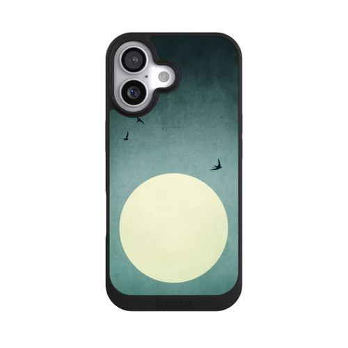 Apple iPhone 17 NIVOpure Moonshine Dancers