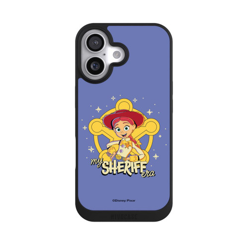  NIVOpure Toy Story 5 Jessie In my Sheriff Era Blau