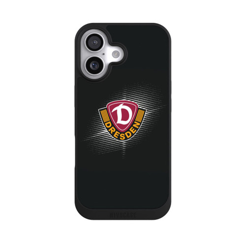  NIVOpure Dynamo Dresden Logo