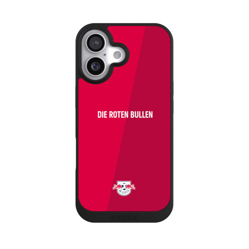  NIVOpure RBL Die Roten Bullen